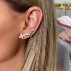 Mirabel Earrings