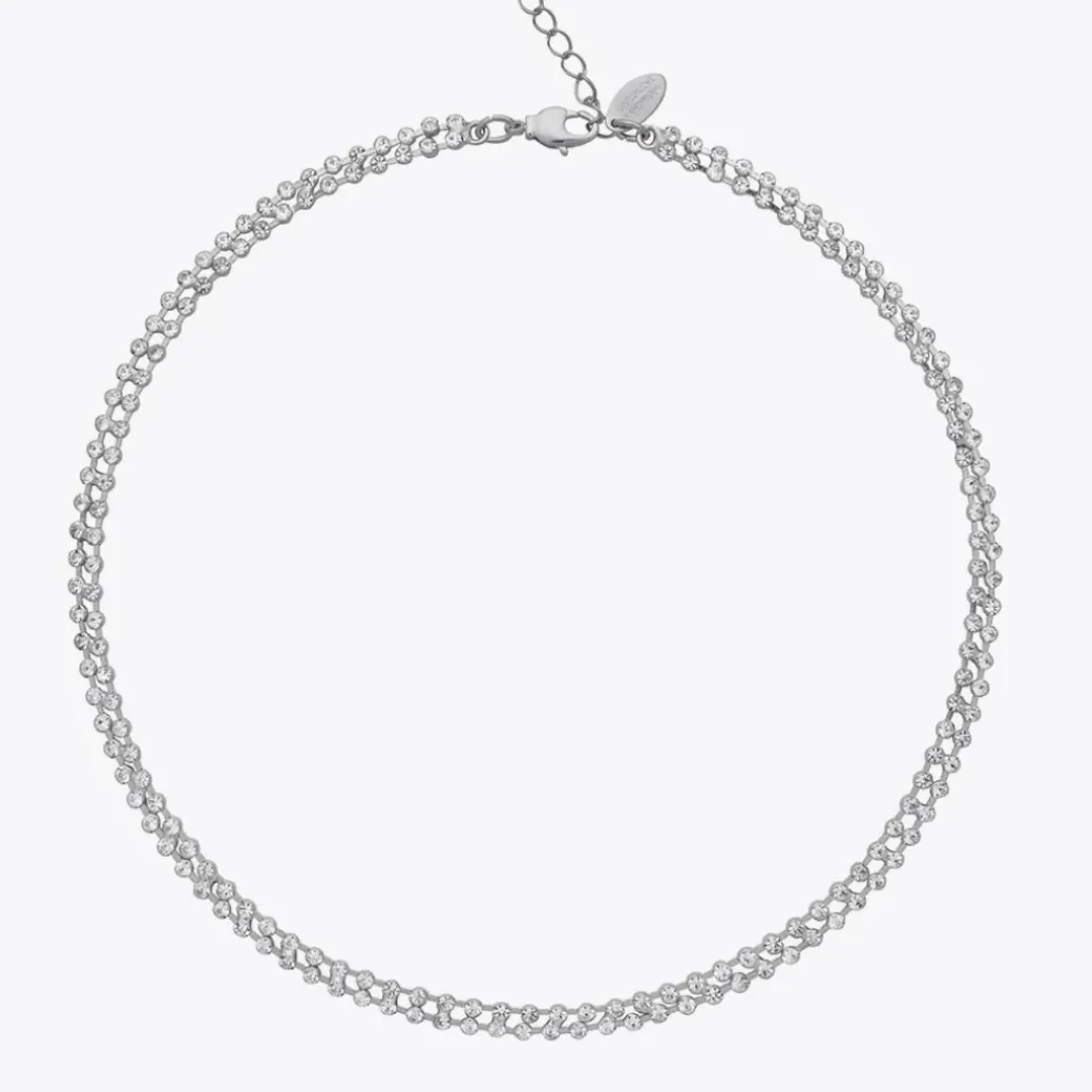 Miro Necklace