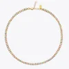 Miro Necklace