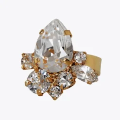 Nami Ring