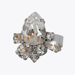 Nami Ring
