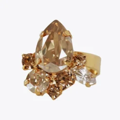 Nami Ring