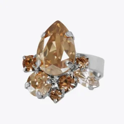 Nami Ring