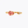 Nani Ring