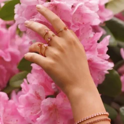 Nani Ring