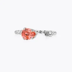 Nani Ring