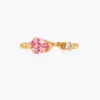 Nani Ring