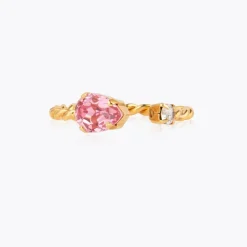 Nani Ring
