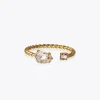 Nani Ring