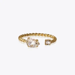 Nani Ring