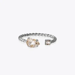 Nani Ring