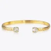 Natti Bracelet
