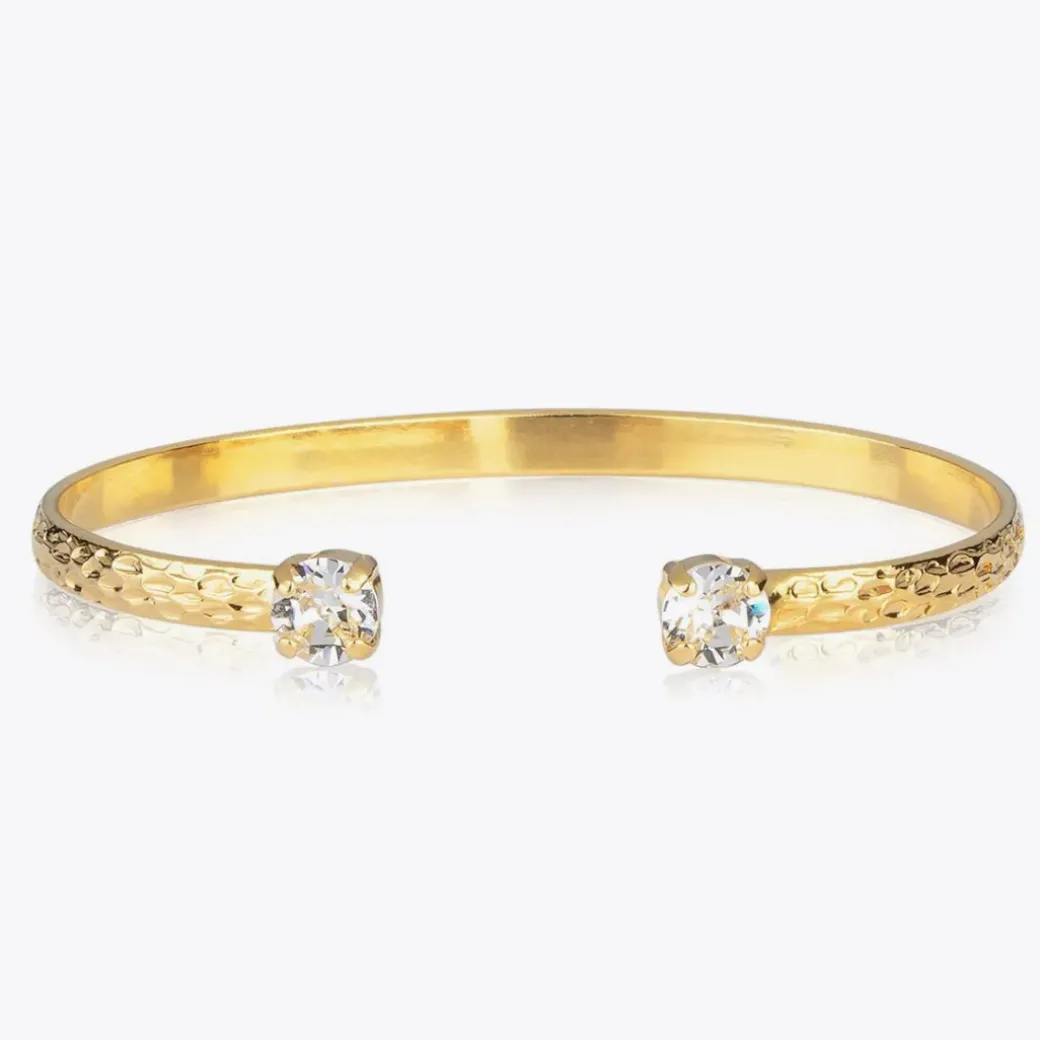Natti Bracelet