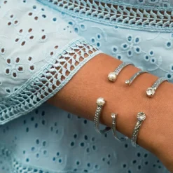 Natti Bracelet