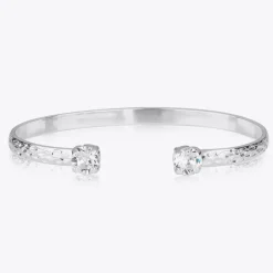 Natti Bracelet