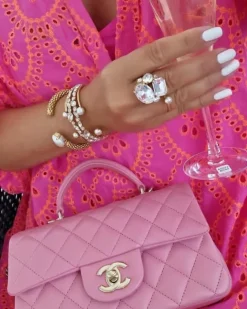Natti Bracelet