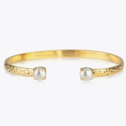 Natti Bracelet