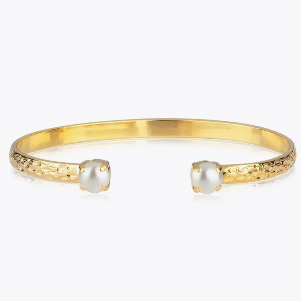 Natti Bracelet
