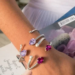 Natti Bracelet