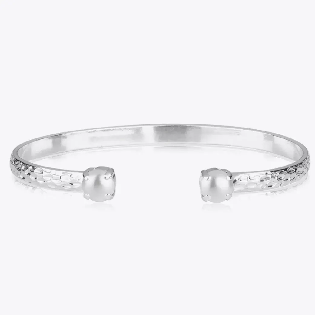 Natti Bracelet