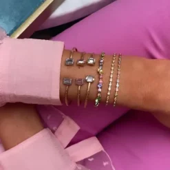 Naya Bracelet