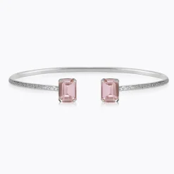 Naya Bracelet