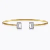 Naya Bracelet
