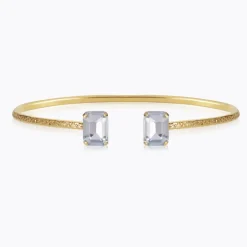 Naya Bracelet