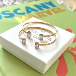 Naya Bracelet