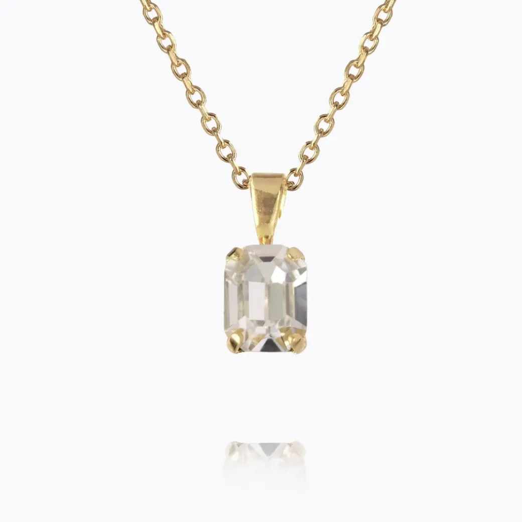 Naya Necklace