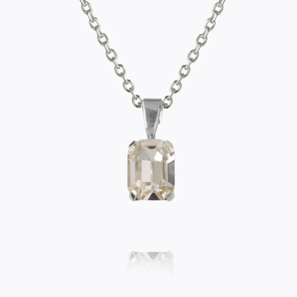 Naya Necklace