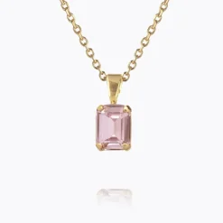 Naya Necklace