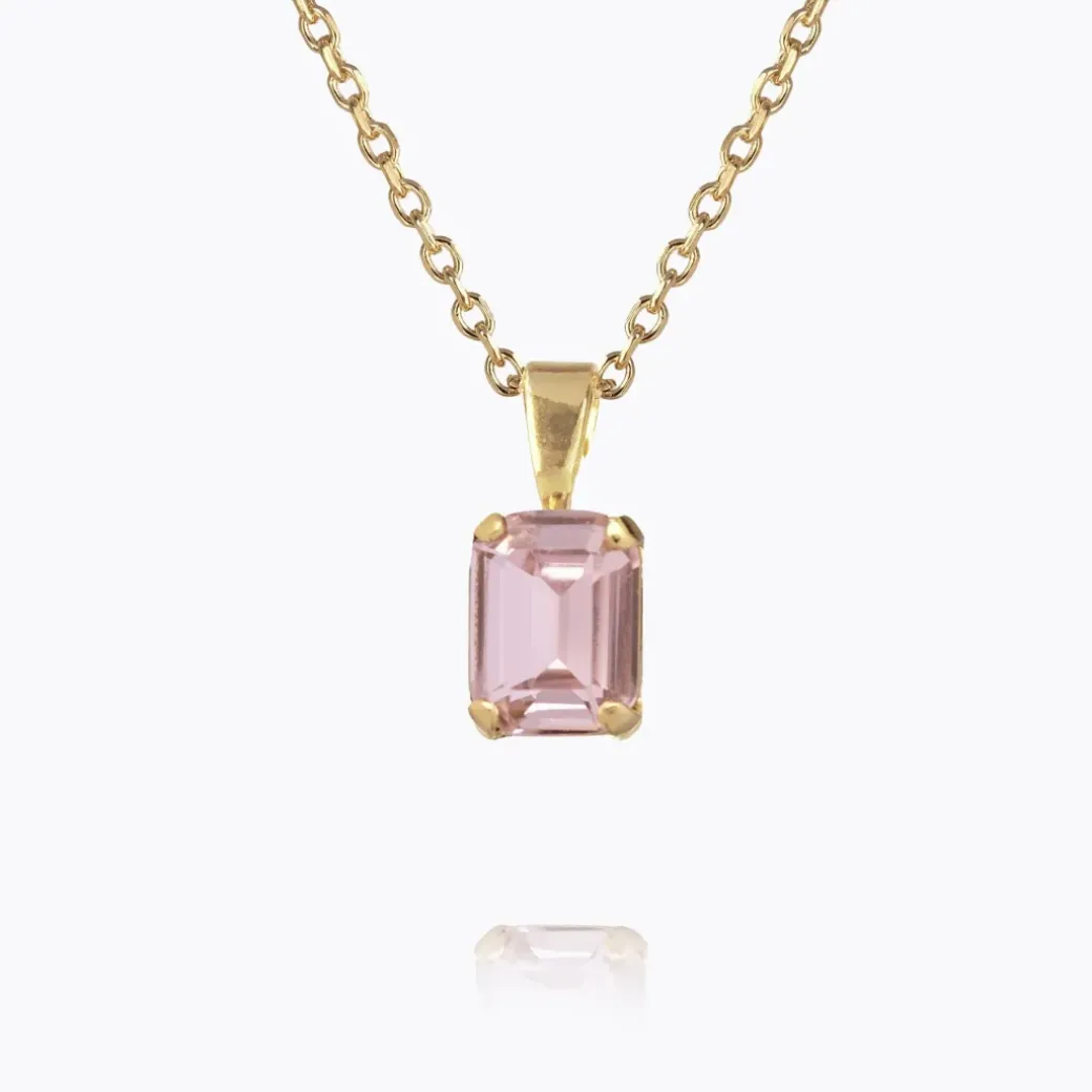Naya Necklace