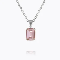 Naya Necklace