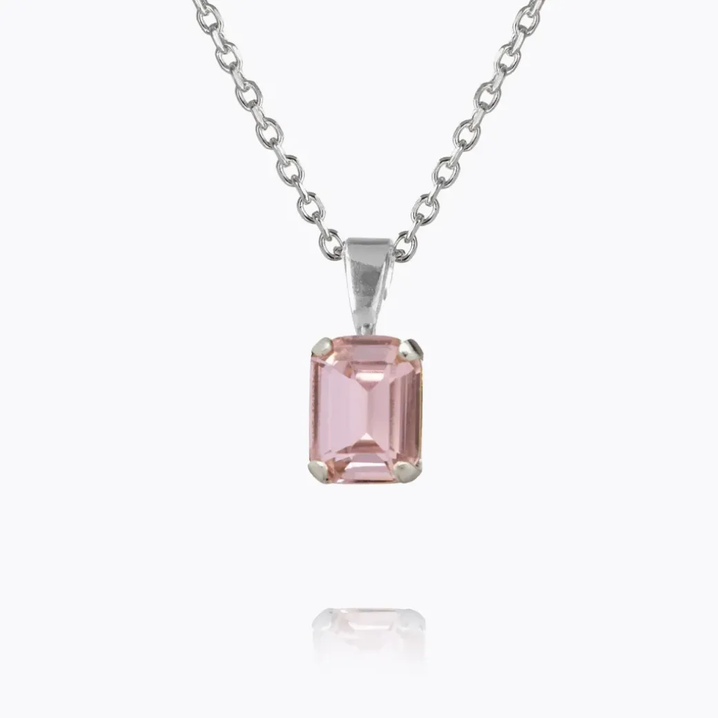 Naya Necklace
