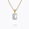 Naya Necklace