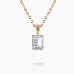 Naya Necklace