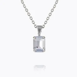 Naya Necklace