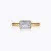 Naya Ring