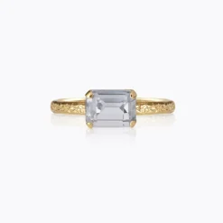 Naya Ring