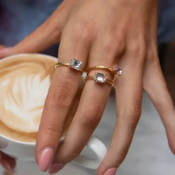 Naya Ring