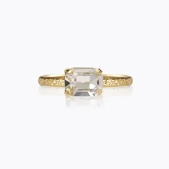 Naya Ring