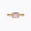 Naya Ring