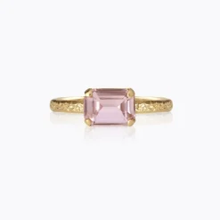 Naya Ring