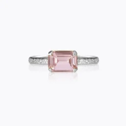 Naya Ring