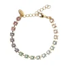 Nicola Bracelet