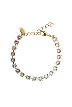 Nicola Bracelet