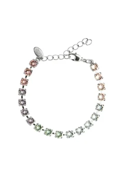 Nicola Bracelet