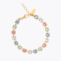 Nicola Bracelet