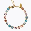 Nicola Bracelet